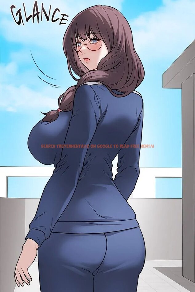 Read Hentai Image 111 4b45d in comic Signed, Sealed, Mistaken - Chapter 11 - www.hentaitnt.net