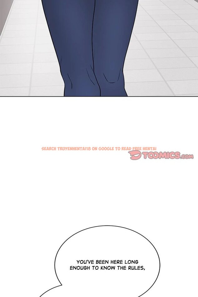 Read Hentai Image 112 4b45d in comic Signed, Sealed, Mistaken - Chapter 11 - www.hentaitnt.net