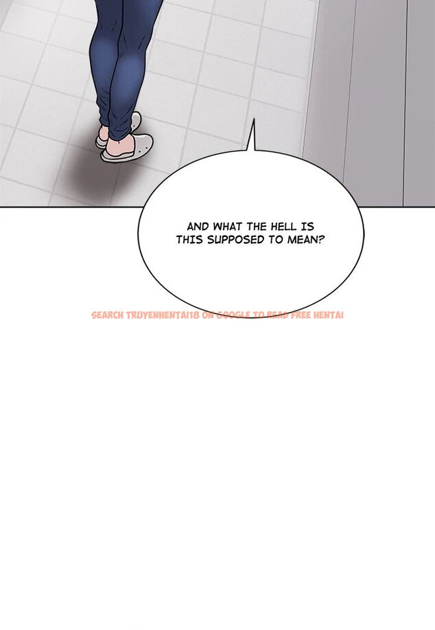 Read Hentai Image 114 4b45d in comic Signed, Sealed, Mistaken - Chapter 11 - www.hentaitnt.net