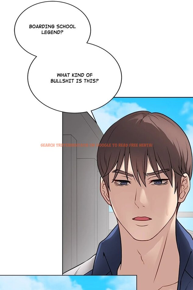 Read Hentai Image 115 4b45d in comic Signed, Sealed, Mistaken - Chapter 11 - www.hentaitnt.net