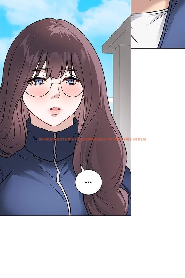 Read Hentai Image 116 4b45d in comic Signed, Sealed, Mistaken - Chapter 11 - www.hentaitnt.net