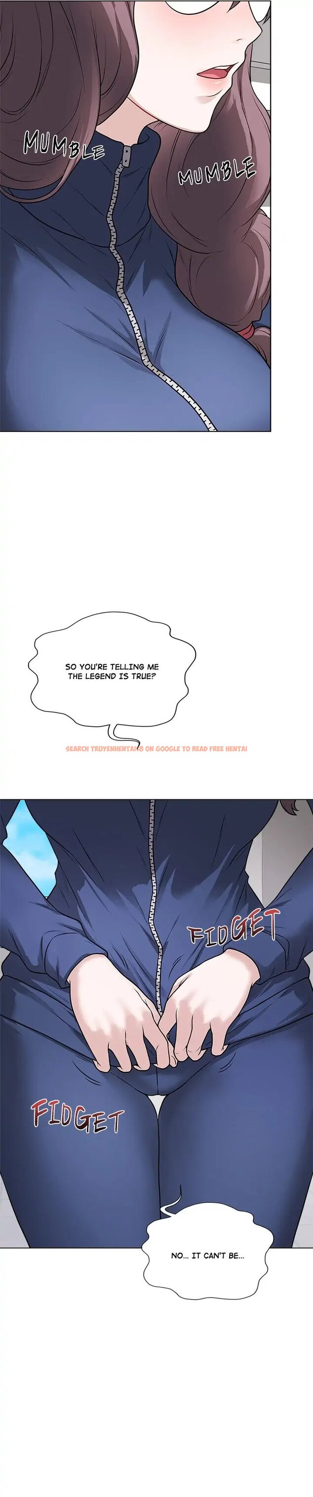 Read Hentai Image 120 4b45d in comic Signed, Sealed, Mistaken - Chapter 11 - www.hentaitnt.net