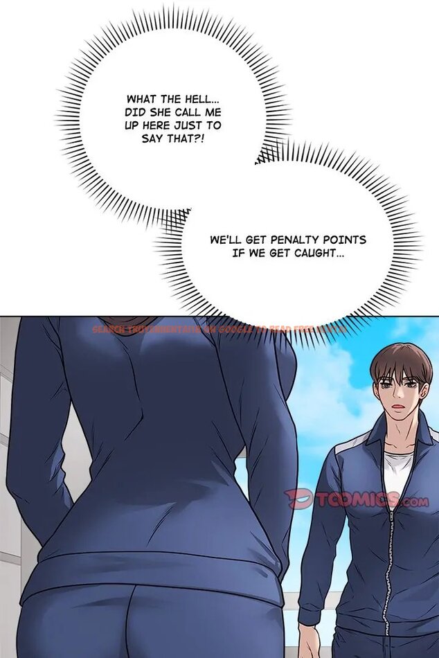 Read Hentai Image 121 4b45d in comic Signed, Sealed, Mistaken - Chapter 11 - www.hentaitnt.net