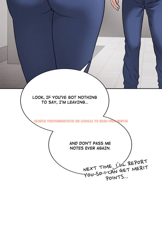 Read Hentai Image 122 4b45d in comic Signed, Sealed, Mistaken - Chapter 11 - www.hentaitnt.net