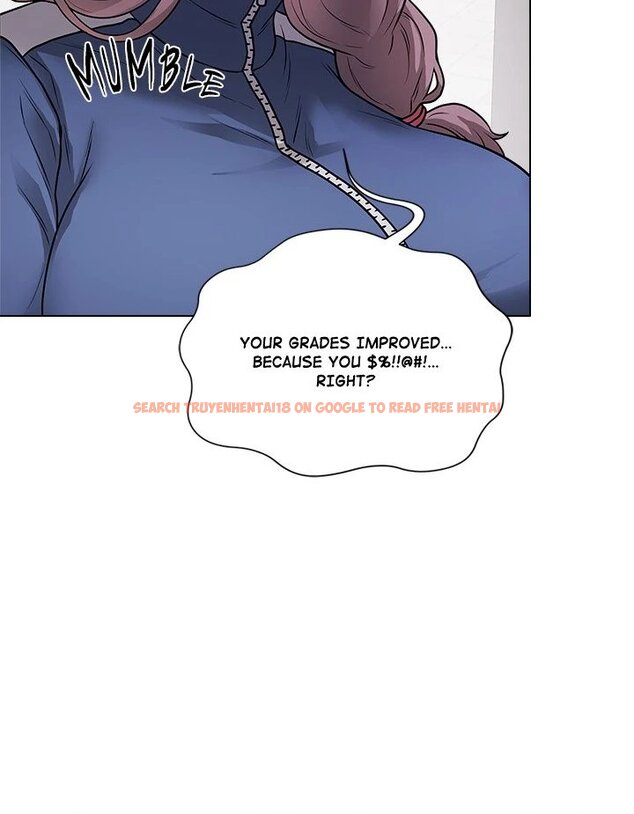 Read Hentai Image 124 4b45d in comic Signed, Sealed, Mistaken - Chapter 11 - www.hentaitnt.net