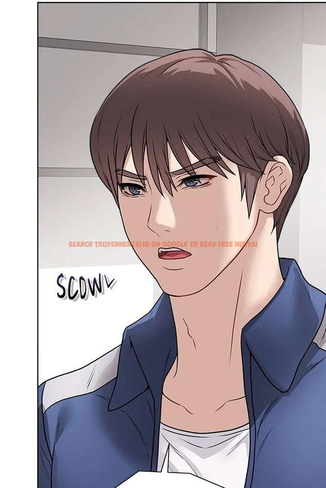 Read Hentai Image 125 4b45d in comic Signed, Sealed, Mistaken - Chapter 11 - www.hentaitnt.net