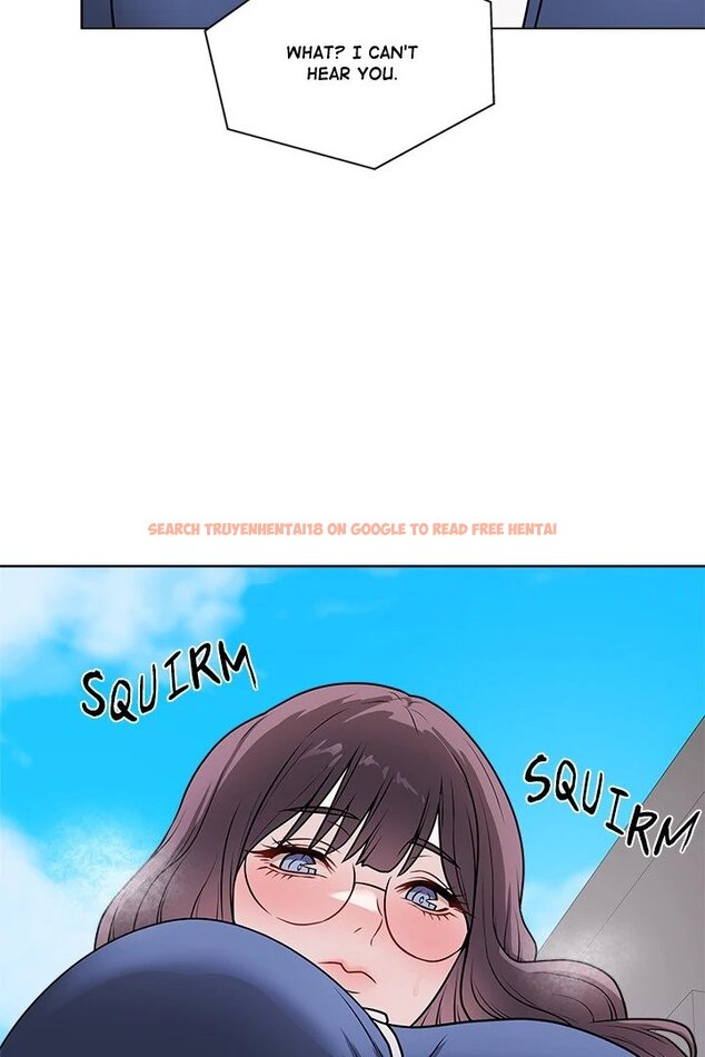 Read Hentai Image 126 4b45d in comic Signed, Sealed, Mistaken - Chapter 11 - www.hentaitnt.net