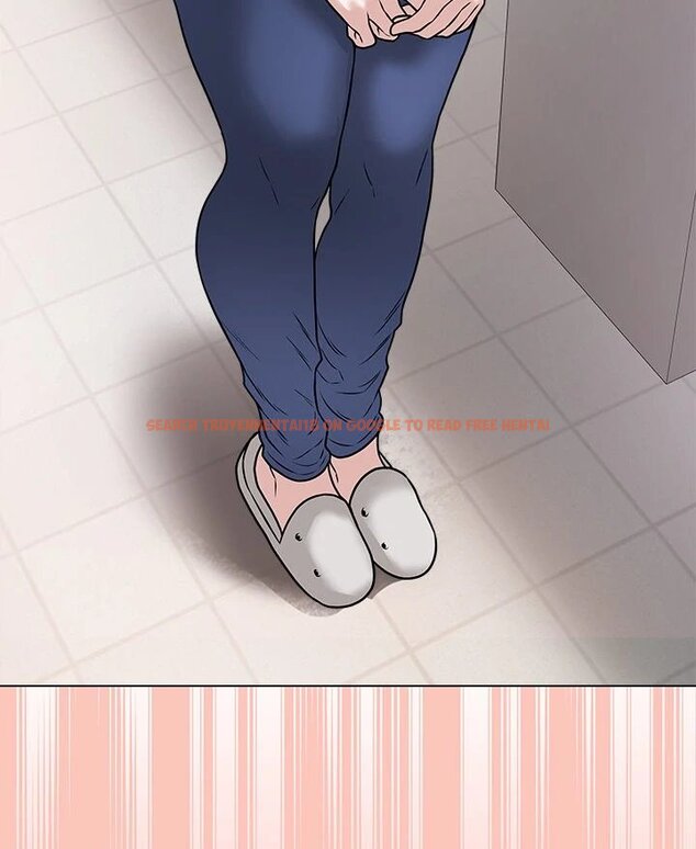 Read Hentai Image 129 4b45d in comic Signed, Sealed, Mistaken - Chapter 11 - www.hentaitnt.net