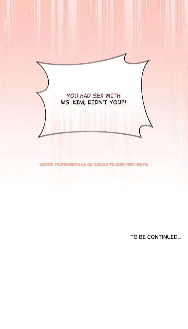 Read Hentai Image 130 4b45d in comic Signed, Sealed, Mistaken - Chapter 11 - www.hentaitnt.net