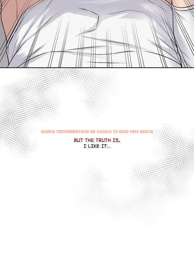 Read Hentai Image 17 4b45d in comic Signed, Sealed, Mistaken - Chapter 11 - www.hentaitnt.net