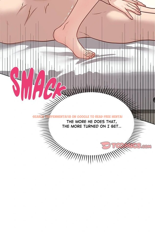 Read Hentai Image 19 4b45d in comic Signed, Sealed, Mistaken - Chapter 11 - www.hentaitnt.net