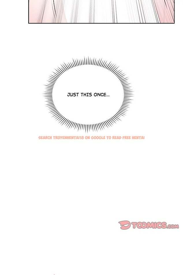 Read Hentai Image 2 4b45d in comic Signed, Sealed, Mistaken - Chapter 11 - www.hentaitnt.net