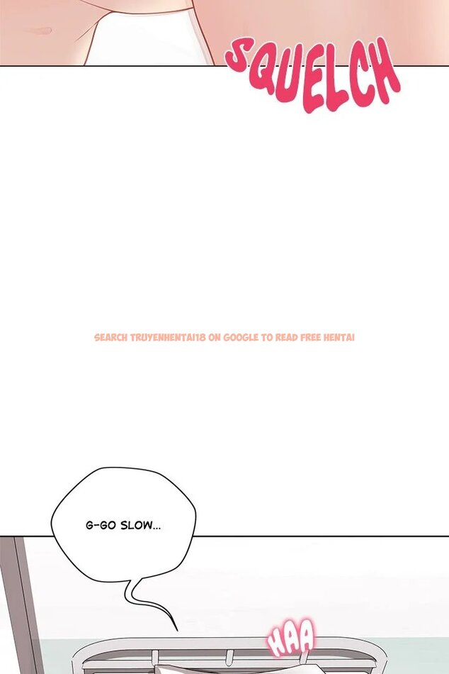 Read Hentai Image 23 4b45d in comic Signed, Sealed, Mistaken - Chapter 11 - www.hentaitnt.net