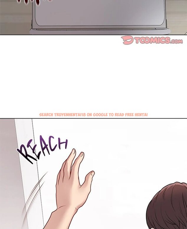 Read Hentai Image 25 4b45d in comic Signed, Sealed, Mistaken - Chapter 11 - www.hentaitnt.net