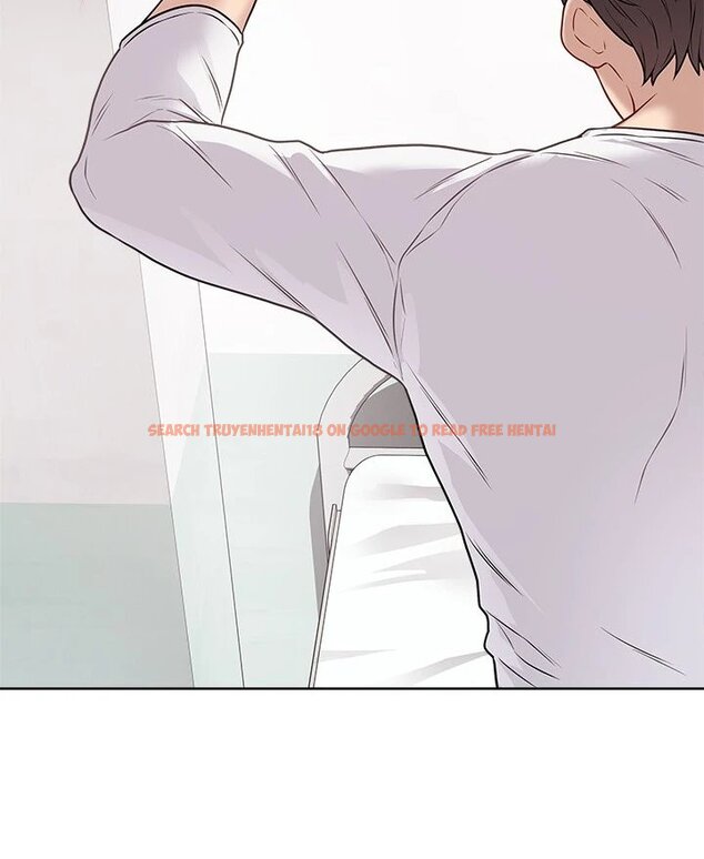 Read Hentai Image 26 4b45d in comic Signed, Sealed, Mistaken - Chapter 11 - www.hentaitnt.net