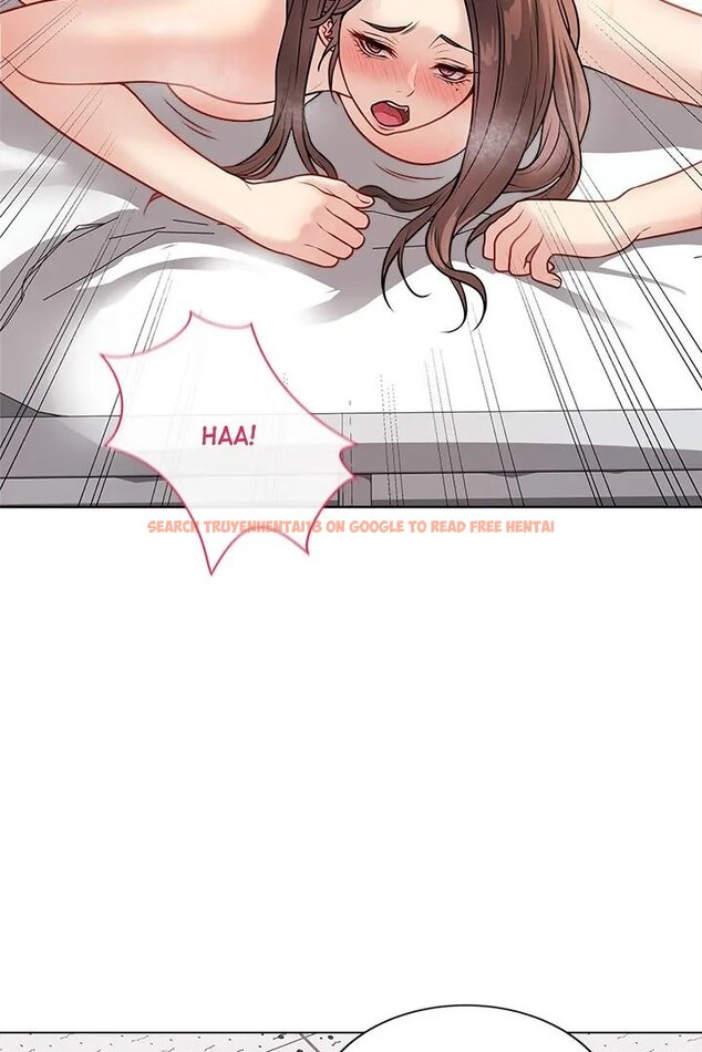 Read Hentai Image 28 4b45d in comic Signed, Sealed, Mistaken - Chapter 11 - www.hentaitnt.net