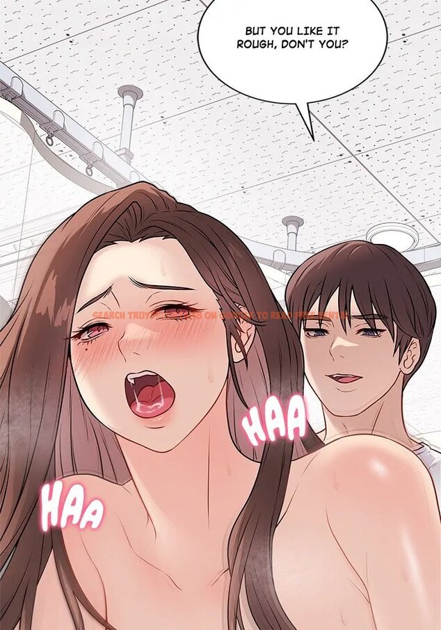 Read Hentai Image 29 4b45d in comic Signed, Sealed, Mistaken - Chapter 11 - www.hentaitnt.net