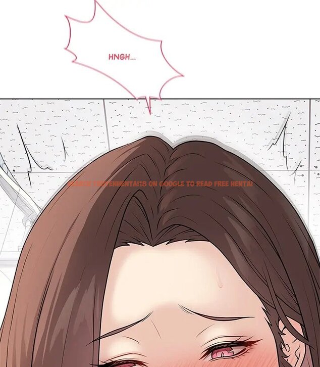 Read Hentai Image 3 4b45d in comic Signed, Sealed, Mistaken - Chapter 11 - www.hentaitnt.net