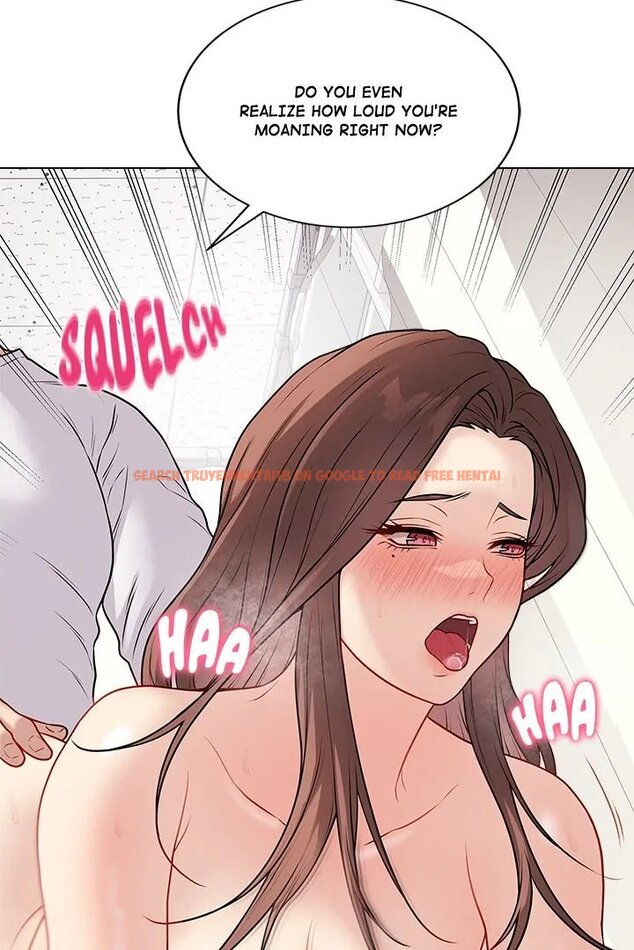 Read Hentai Image 33 4b45d in comic Signed, Sealed, Mistaken - Chapter 11 - www.hentaitnt.net
