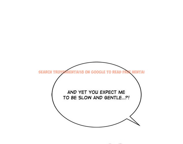 Read Hentai Image 35 4b45d in comic Signed, Sealed, Mistaken - Chapter 11 - www.hentaitnt.net