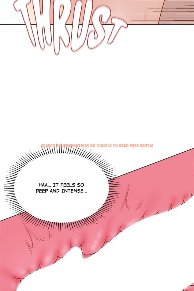 Read Hentai Image 37 4b45d in comic Signed, Sealed, Mistaken - Chapter 11 - www.hentaitnt.net