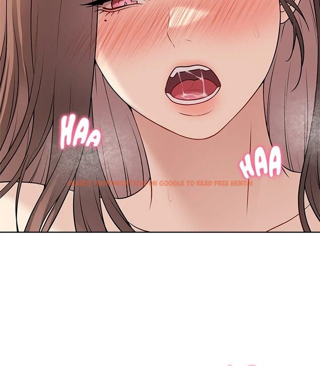Read Hentai Image 4 4b45d in comic Signed, Sealed, Mistaken - Chapter 11 - www.hentaitnt.net