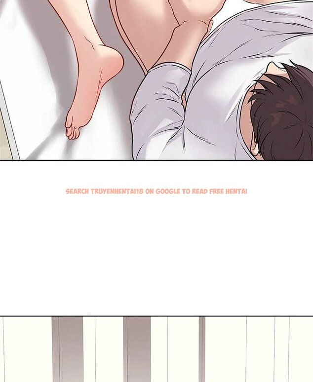 Read Hentai Image 43 4b45d in comic Signed, Sealed, Mistaken - Chapter 11 - www.hentaitnt.net