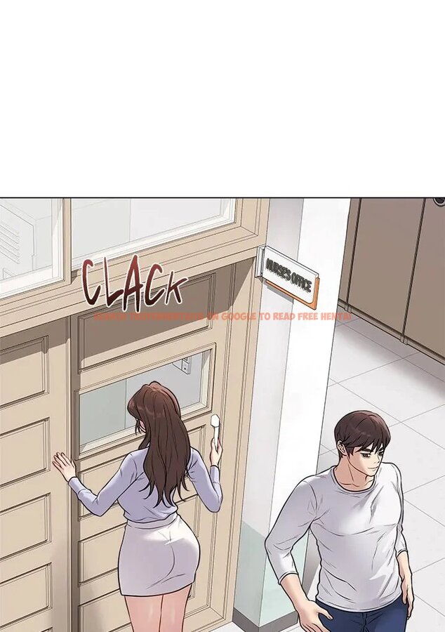 Read Hentai Image 47 4b45d in comic Signed, Sealed, Mistaken - Chapter 11 - www.hentaitnt.net
