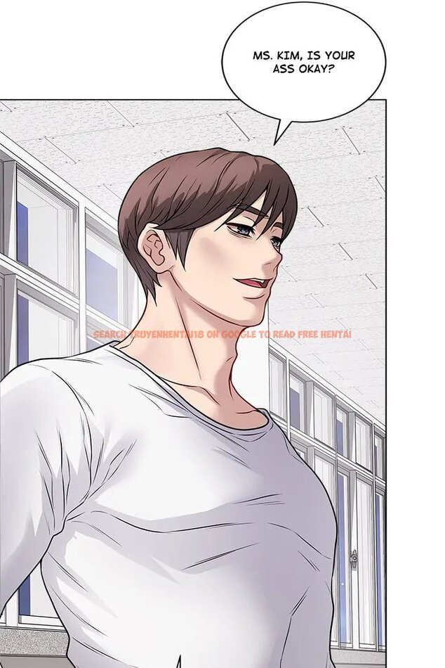 Read Hentai Image 49 4b45d in comic Signed, Sealed, Mistaken - Chapter 11 - www.hentaitnt.net