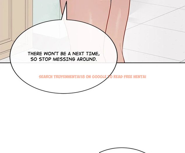 Read Hentai Image 52 4b45d in comic Signed, Sealed, Mistaken - Chapter 11 - www.hentaitnt.net
