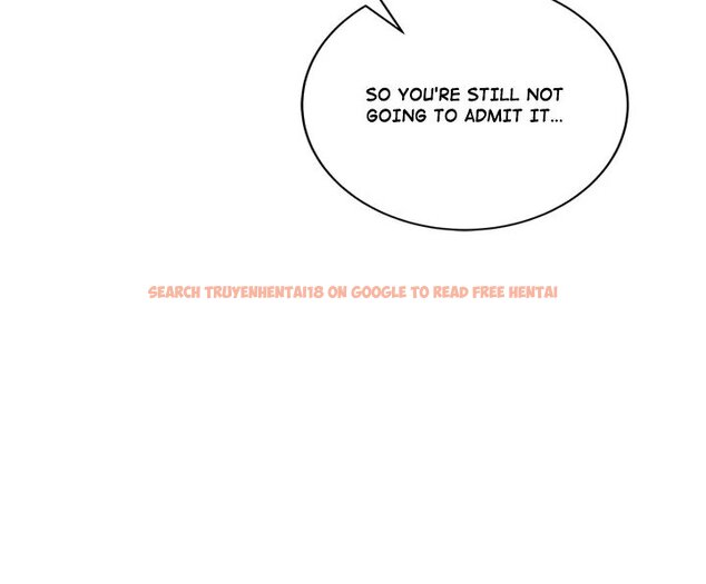 Read Hentai Image 53 4b45d in comic Signed, Sealed, Mistaken - Chapter 11 - www.hentaitnt.net