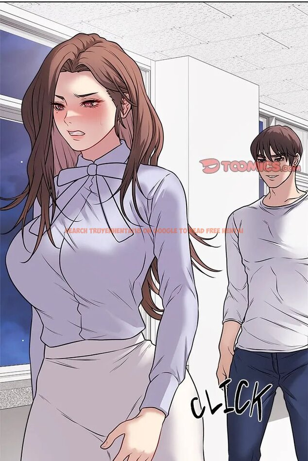 Read Hentai Image 54 4b45d in comic Signed, Sealed, Mistaken - Chapter 11 - www.hentaitnt.net