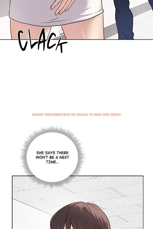 Read Hentai Image 55 4b45d in comic Signed, Sealed, Mistaken - Chapter 11 - www.hentaitnt.net