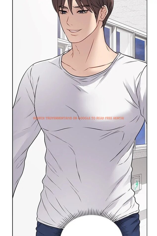 Read Hentai Image 56 4b45d in comic Signed, Sealed, Mistaken - Chapter 11 - www.hentaitnt.net
