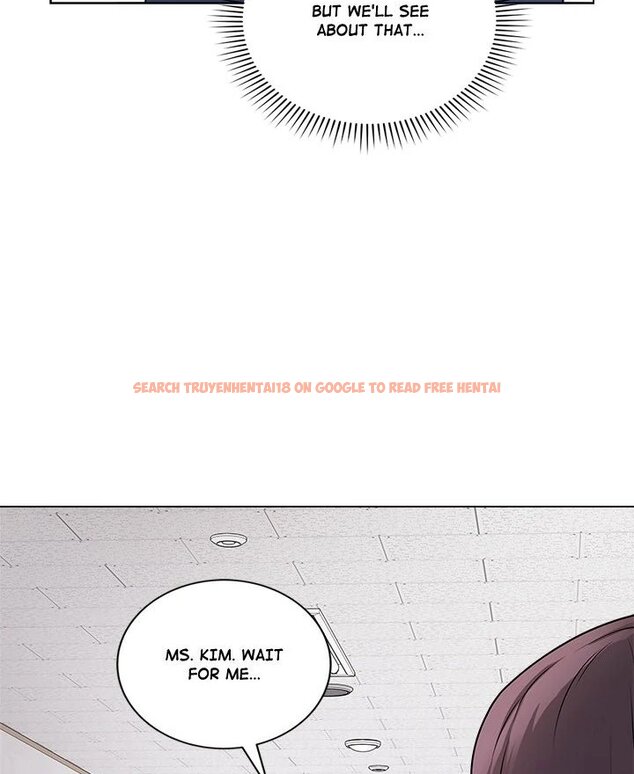 Read Hentai Image 57 4b45d in comic Signed, Sealed, Mistaken - Chapter 11 - www.hentaitnt.net