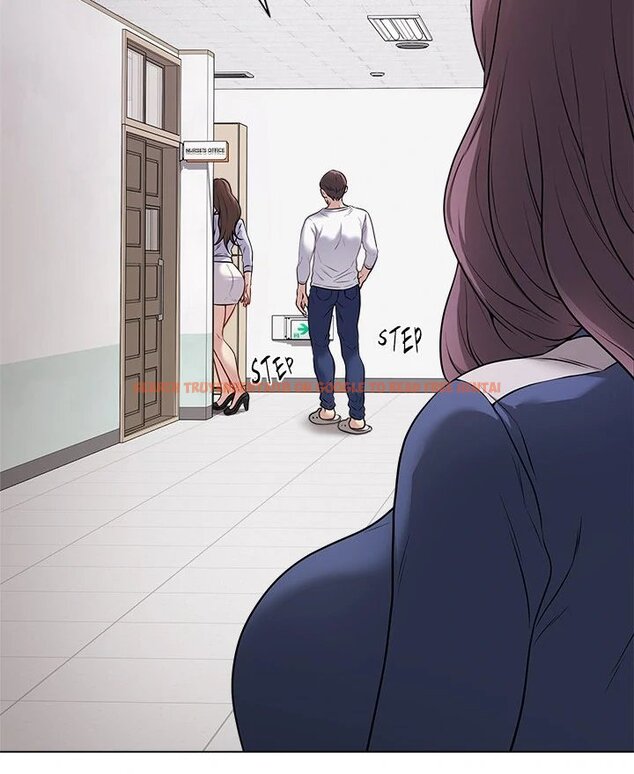 Read Hentai Image 58 4b45d in comic Signed, Sealed, Mistaken - Chapter 11 - www.hentaitnt.net