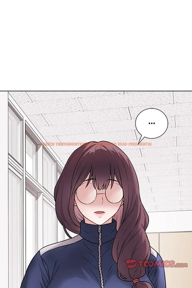 Read Hentai Image 59 4b45d in comic Signed, Sealed, Mistaken - Chapter 11 - www.hentaitnt.net