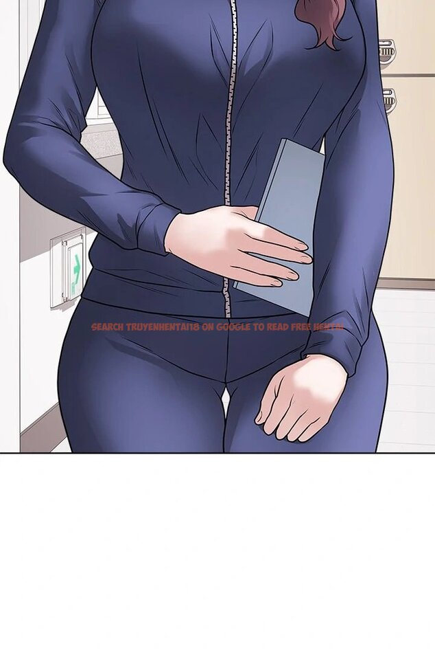Read Hentai Image 60 4b45d in comic Signed, Sealed, Mistaken - Chapter 11 - www.hentaitnt.net