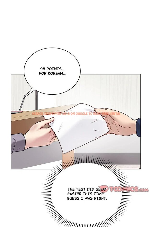 Read Hentai Image 65 4b45d in comic Signed, Sealed, Mistaken - Chapter 11 - www.hentaitnt.net