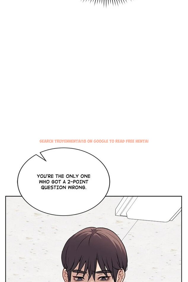 Read Hentai Image 66 4b45d in comic Signed, Sealed, Mistaken - Chapter 11 - www.hentaitnt.net