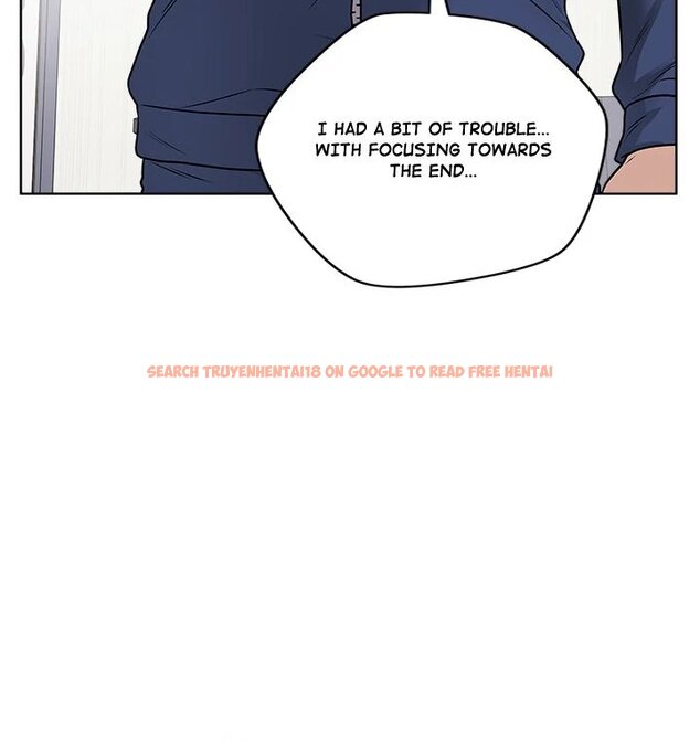 Read Hentai Image 68 4b45d in comic Signed, Sealed, Mistaken - Chapter 11 - www.hentaitnt.net