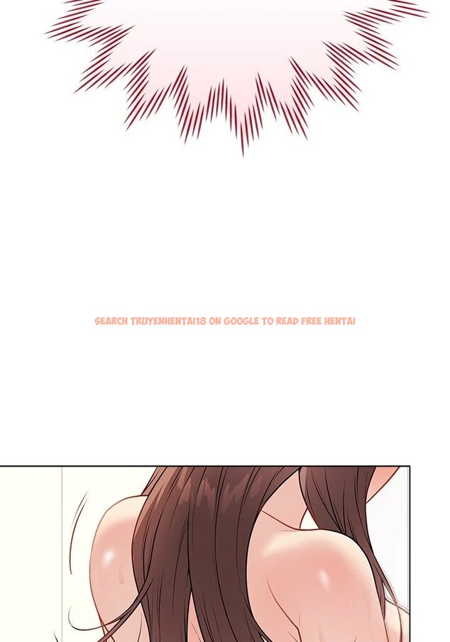 Read Hentai Image 7 4b45d in comic Signed, Sealed, Mistaken - Chapter 11 - www.hentaitnt.net