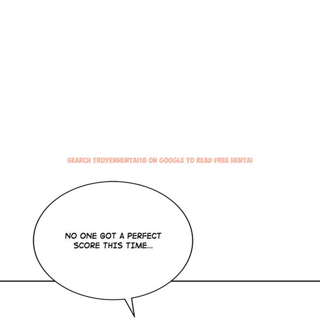 Read Hentai Image 72 4b45d in comic Signed, Sealed, Mistaken - Chapter 11 - www.hentaitnt.net