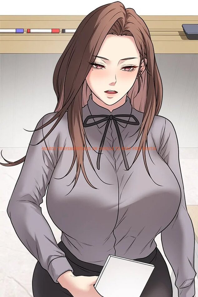 Read Hentai Image 73 4b45d in comic Signed, Sealed, Mistaken - Chapter 11 - www.hentaitnt.net