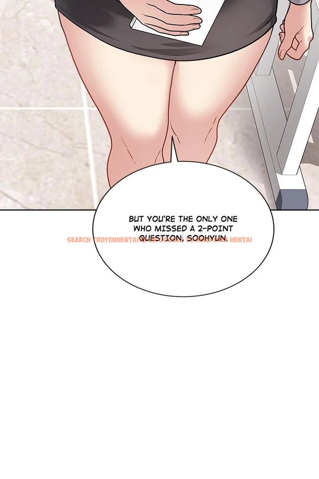 Read Hentai Image 74 4b45d in comic Signed, Sealed, Mistaken - Chapter 11 - www.hentaitnt.net