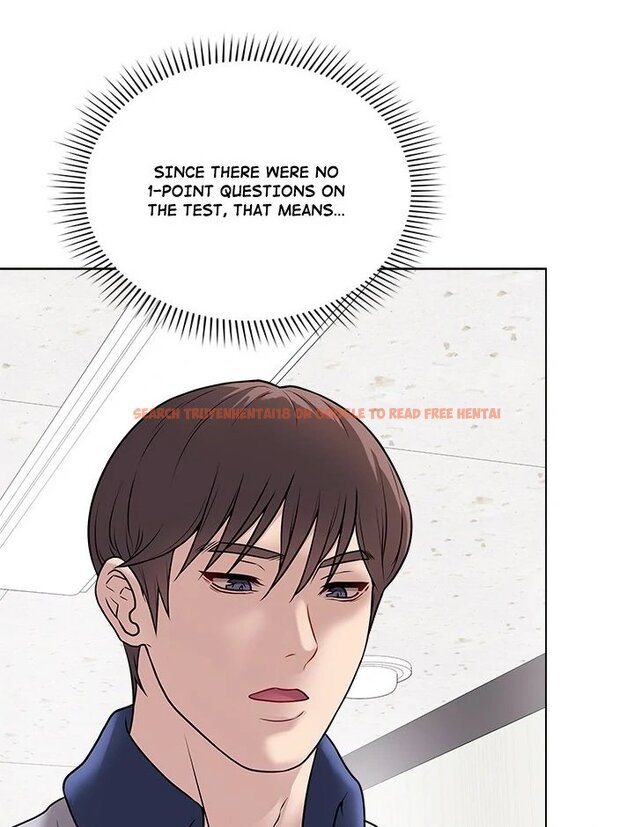 Read Hentai Image 75 4b45d in comic Signed, Sealed, Mistaken - Chapter 11 - www.hentaitnt.net
