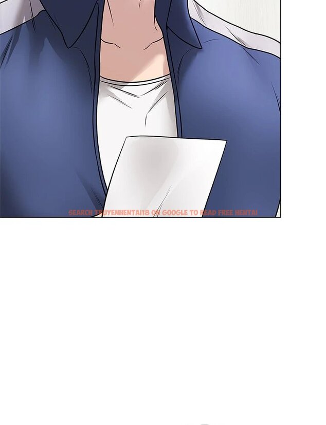 Read Hentai Image 76 4b45d in comic Signed, Sealed, Mistaken - Chapter 11 - www.hentaitnt.net