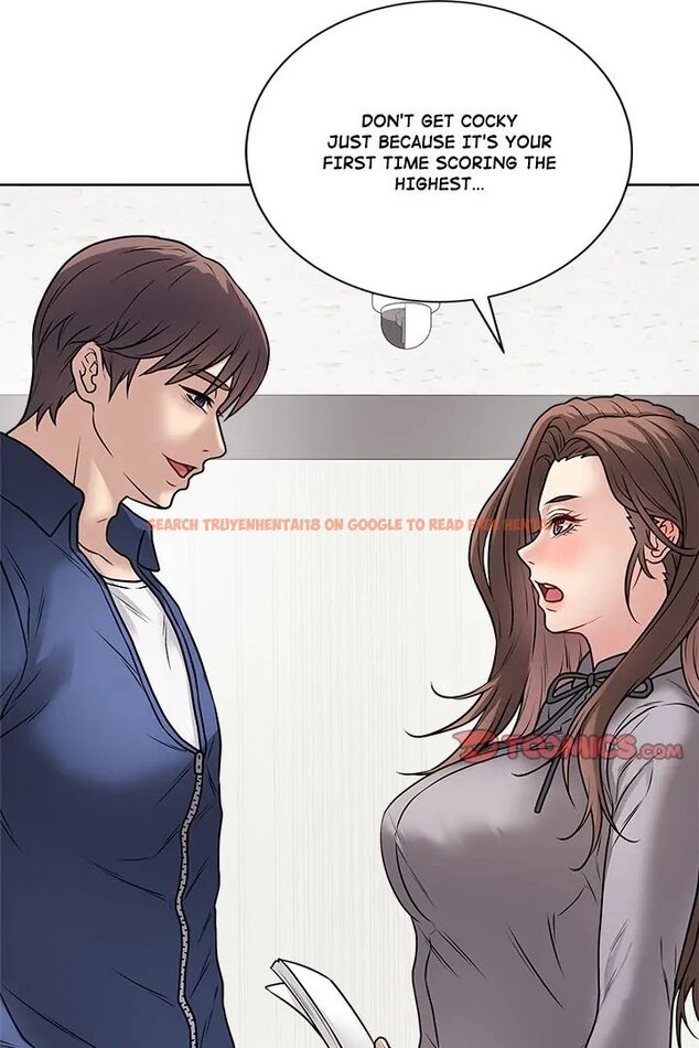 Read Hentai Image 77 4b45d in comic Signed, Sealed, Mistaken - Chapter 11 - www.hentaitnt.net