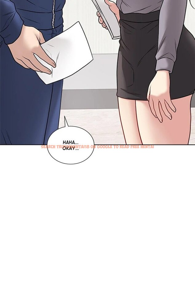 Read Hentai Image 78 4b45d in comic Signed, Sealed, Mistaken - Chapter 11 - www.hentaitnt.net
