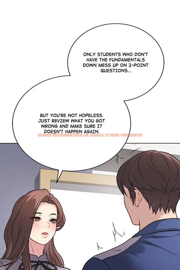 Read Hentai Image 79 4b45d in comic Signed, Sealed, Mistaken - Chapter 11 - www.hentaitnt.net